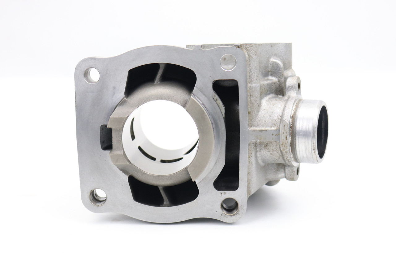 YZ65 2018–2025 Cylinder Barrel Yamaha BR8-11311-00-00 #310