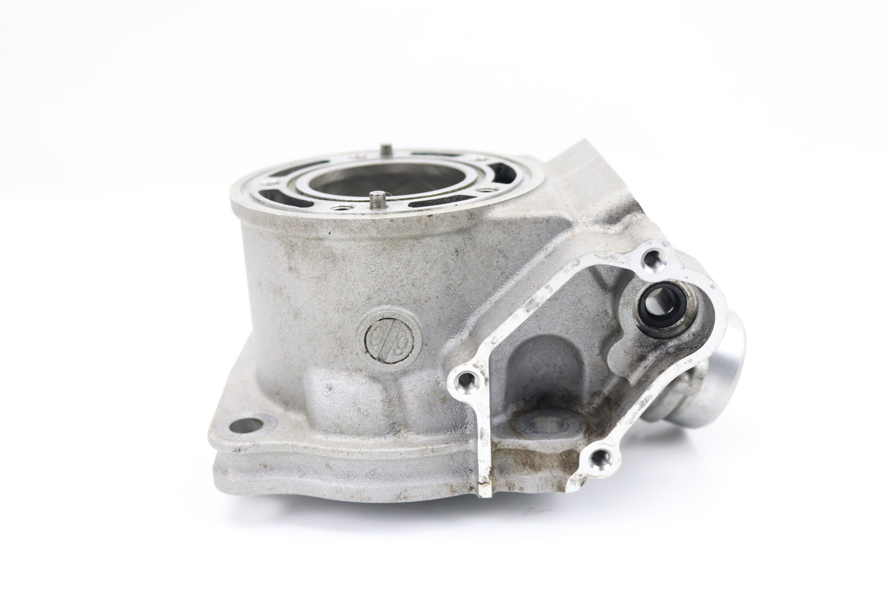 YZ65 2018–2025 Cylinder Barrel Yamaha BR8-11311-00-00 #310
