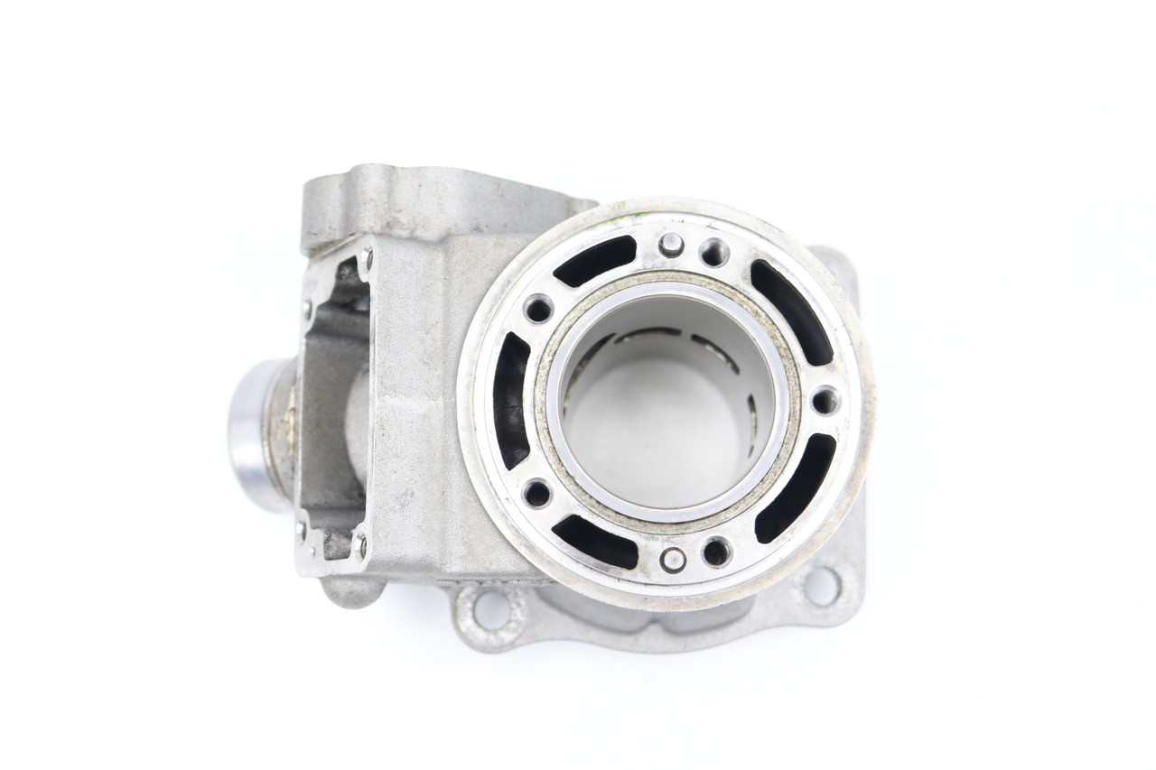 YZ65 2018–2025 Cylinder Barrel Yamaha BR8-11311-00-00 #310