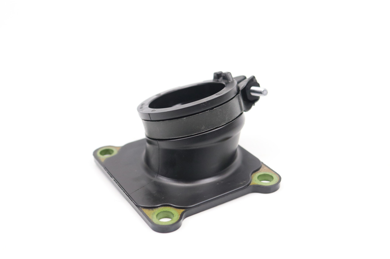 YZ65 18–25 YZ85 19–25 Intake Manifold Carb Rubber Yamaha BR8-13565-00-00 #310