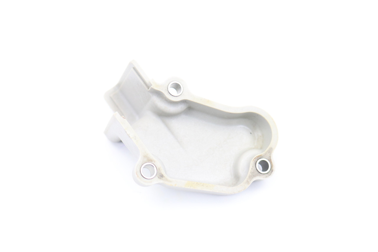 YZ65 2018–2025 Cylinder Power Valve Shaft Housing Yamaha BR8-11991-00-00 #310