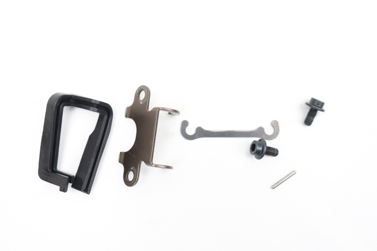 YZ65 2018–2025 Power Valve Parts Set Yamaha #310