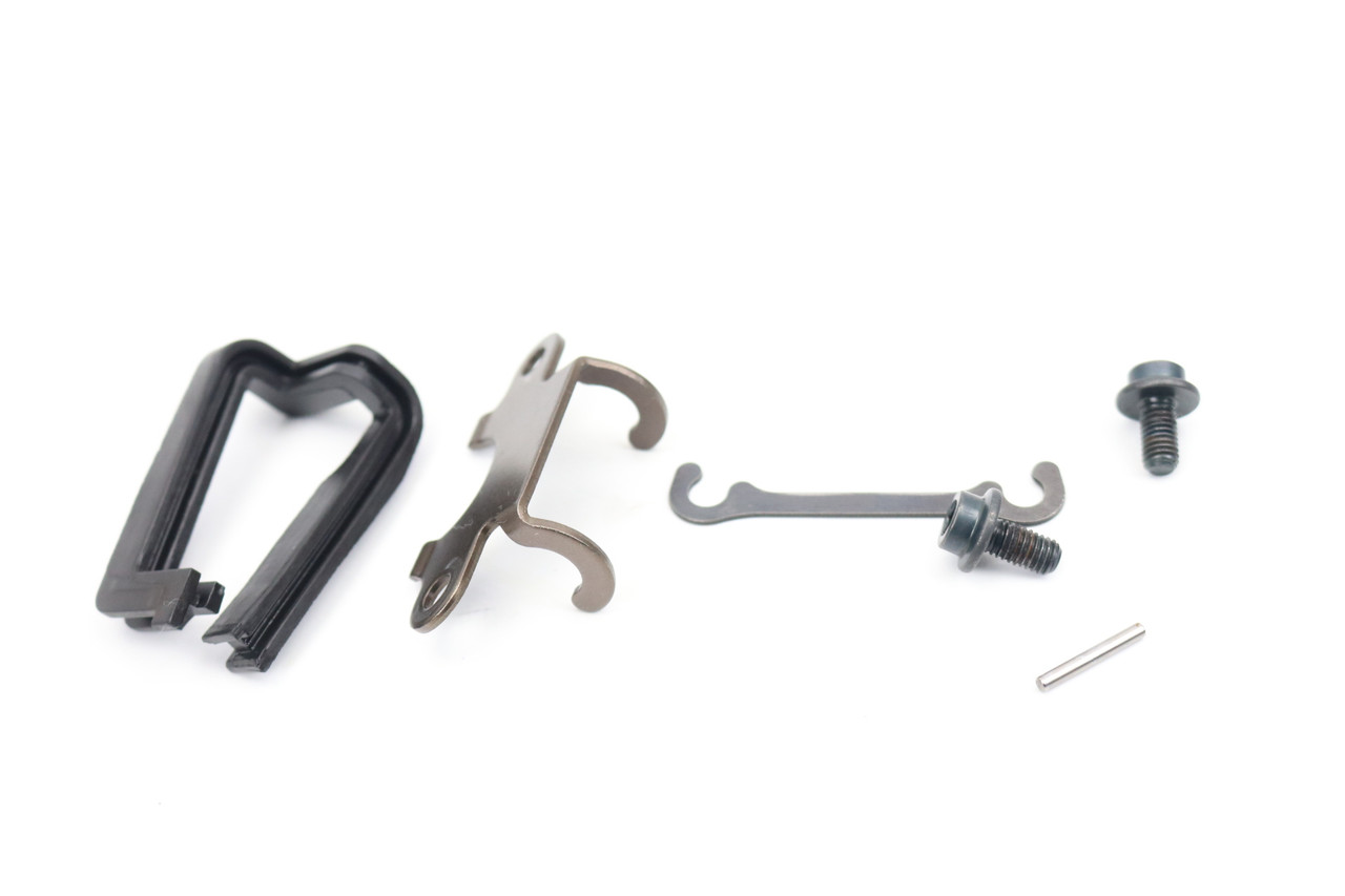 YZ65 2018–2025 Power Valve Parts Set Yamaha #310