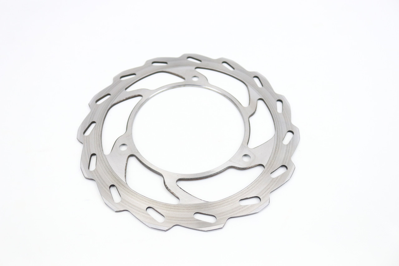 YZ65 2018–2025 Front Brake Disc Yamaha BR8-2582T-00-00 #310