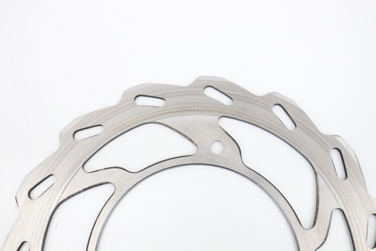 YZ65 2018–2025 Front Brake Disc Yamaha BR8-2582T-00-00 #310