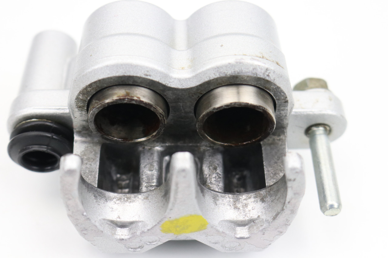 YZ65 18–25 YZ85 02–25 Front Brake Caliper Yamaha 5PA-2580T-00-00 #310