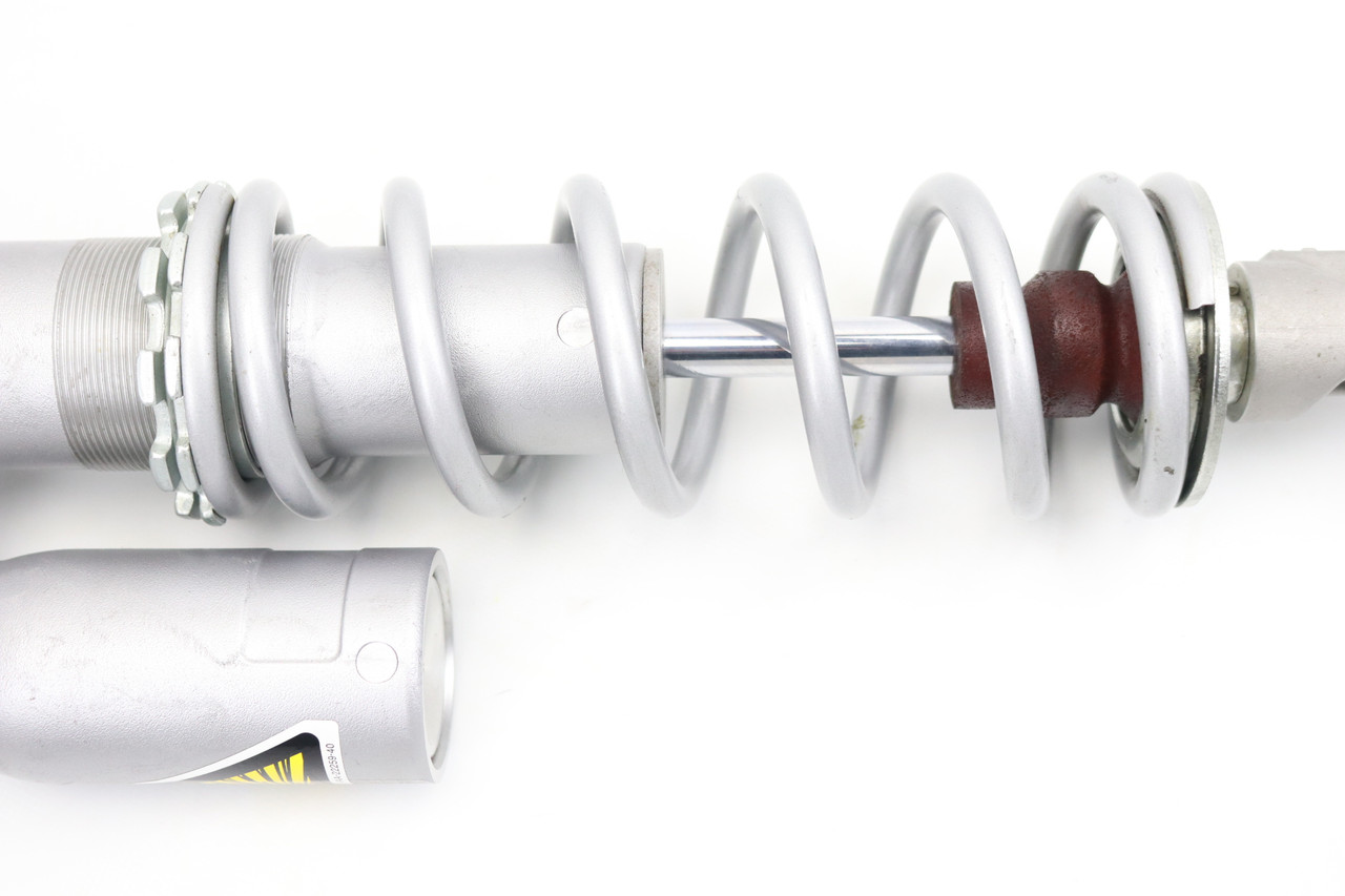 YZ65 2018–2025 Shock Absorber Yamaha BR8-22200-11-00 #310