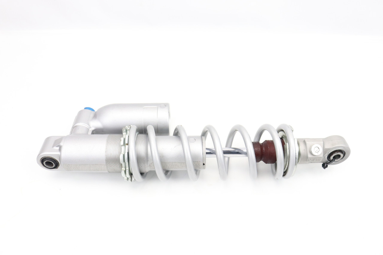 YZ65 2018–2025 Shock Absorber Yamaha BR8-22200-11-00 #310