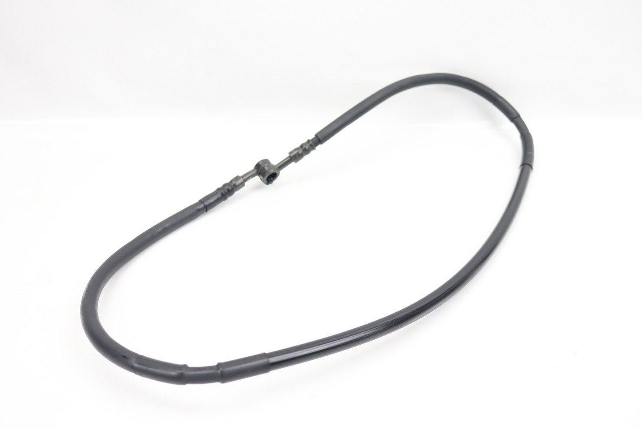 YZ65 2018–2025 Front Brake Hose Pipe Yamaha BR8-25872-00-00 #310