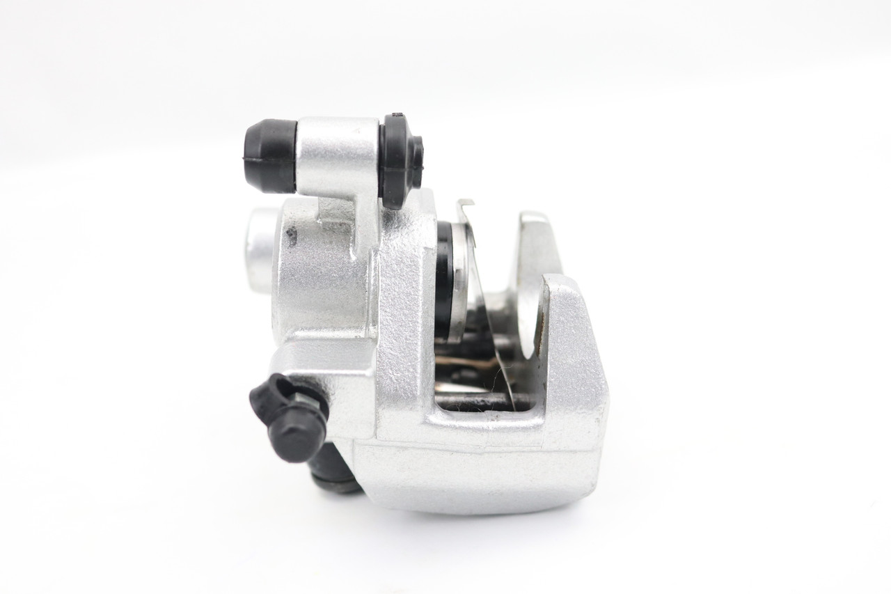 YZ65 2018–2025 Rear Brake Caliper Yamaha BR8-2580W-00-00 #310