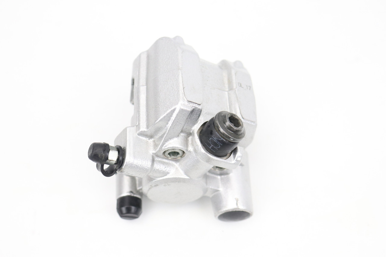YZ65 2018–2025 Rear Brake Caliper Yamaha BR8-2580W-00-00 #310