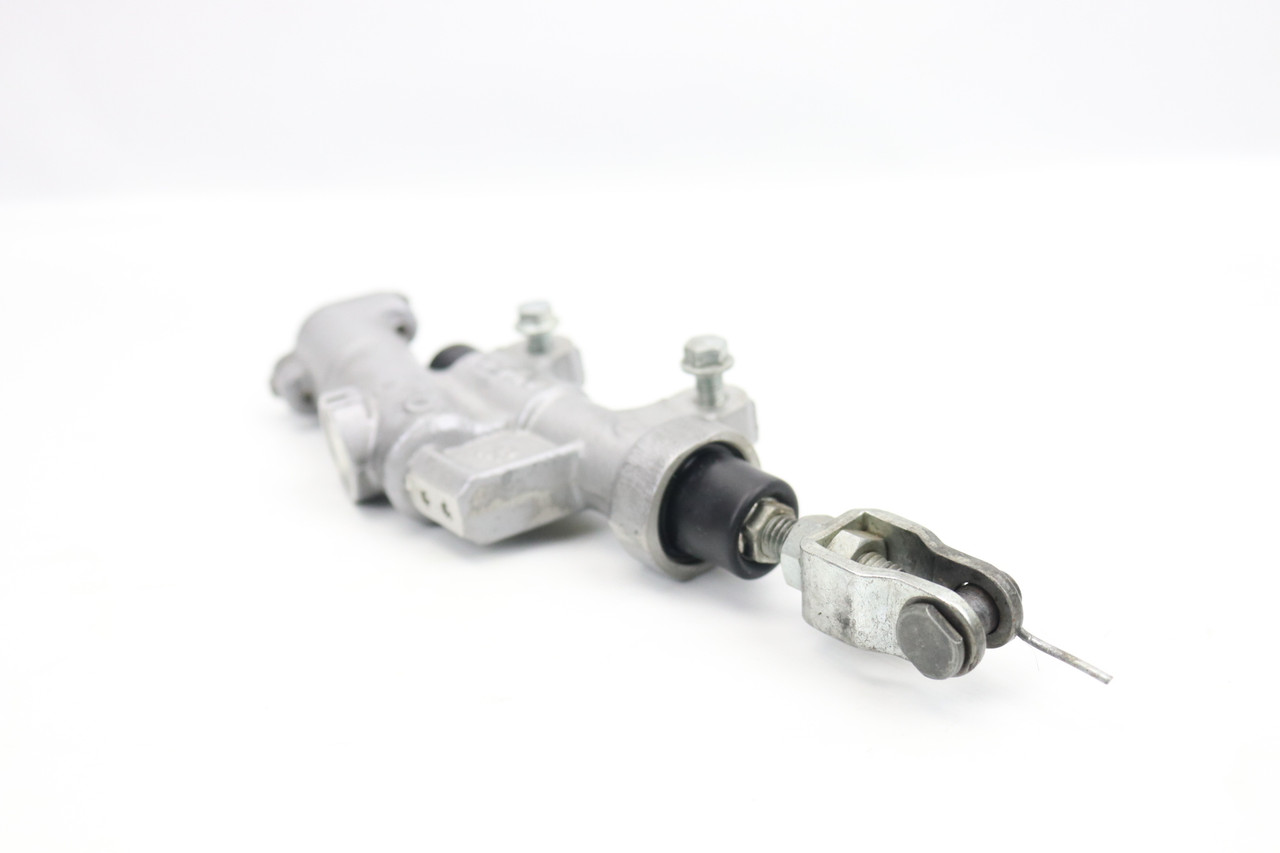 YZ65 18–25 YZ85 22–25 Rear Brake Master Cylinder Yamaha BR8-2583V-00-00 #310