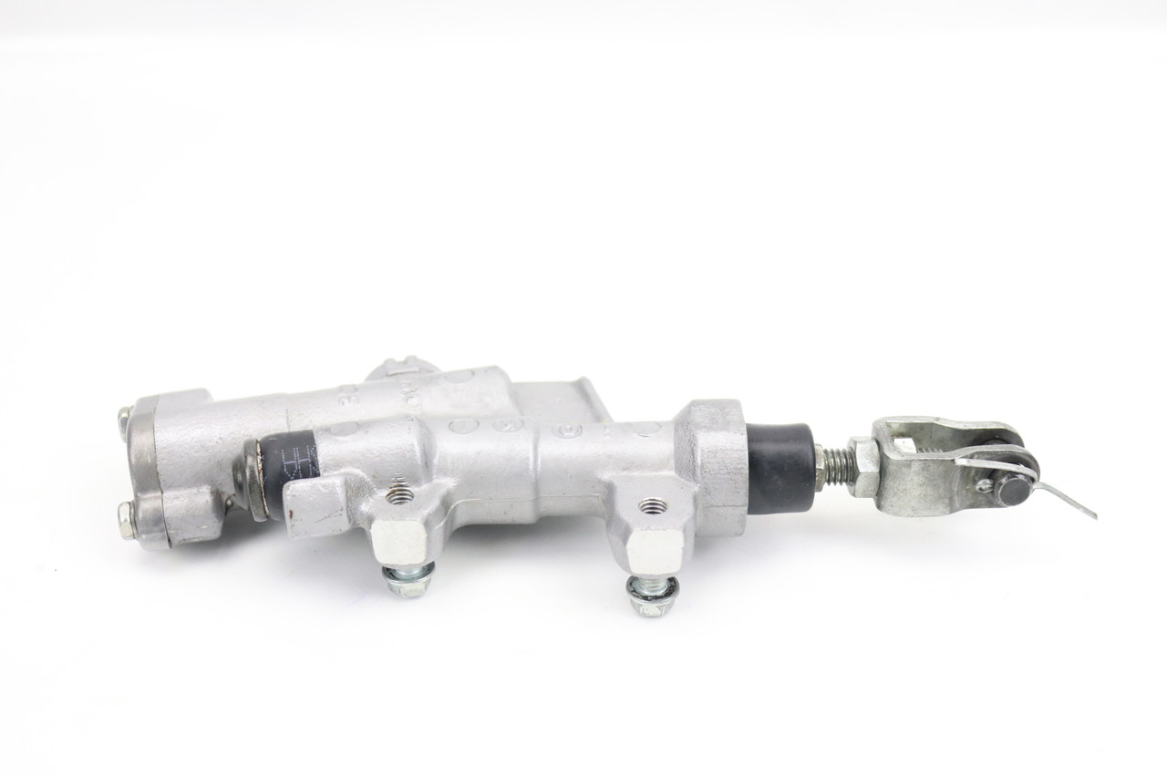 YZ65 18–25 YZ85 22–25 Rear Brake Master Cylinder Yamaha BR8-2583V-00-00 #310