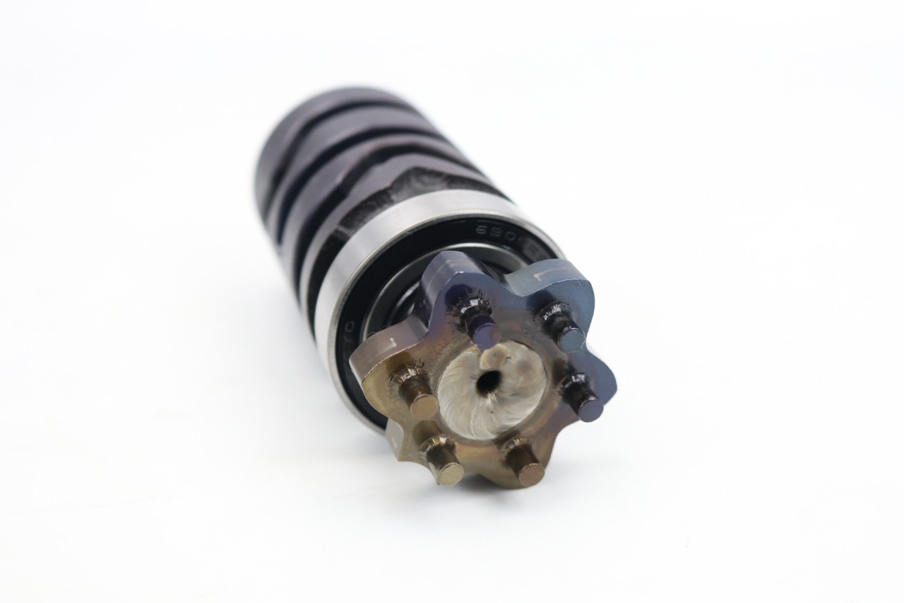 YZ65 18–25 YZ85 19–25 Gear Shift Drum Yamaha BR8-18540-20-00 #310