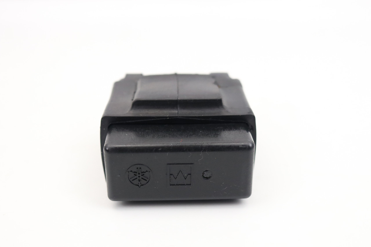 YZ65 2018–2025 CDI Engine Control Unit Box Yamaha BR8-85540-00-00 #310