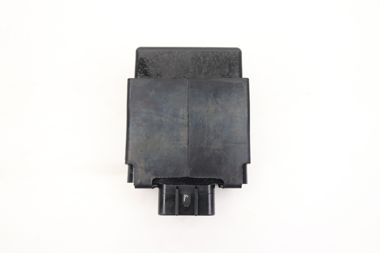 YZ65 2018–2025 CDI Engine Control Unit Box Yamaha BR8-85540-00-00 #310