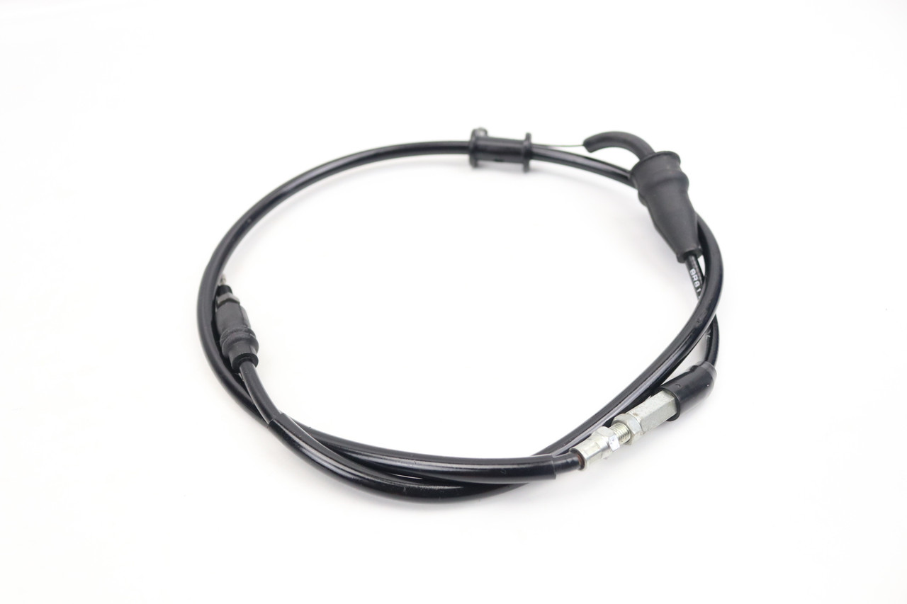 YZ65 2018–2025 Throttle Cable Assy Yamaha BR8-26311-00-00 #310