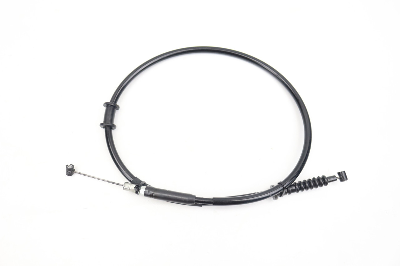 YZ65 2018–2025 Clutch Cable Wire Yamaha BR8-26335-00-00 #310