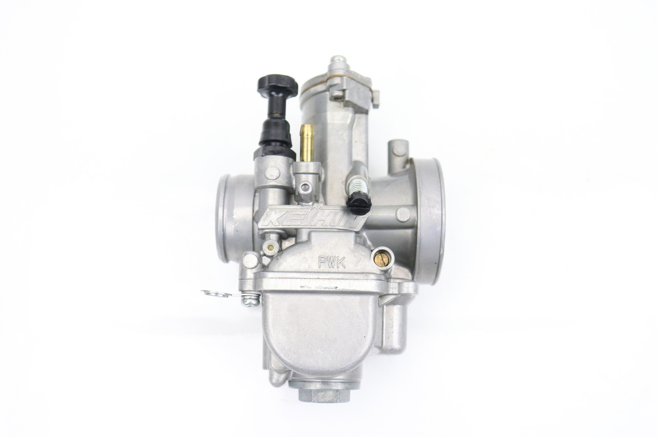 YZ65 2018–2025 Carb Carburetor Keihin Yamaha BR8-14101-03-00 #310