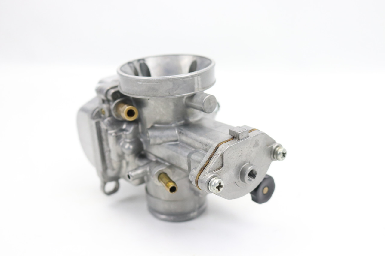 YZ65 2018–2025 Carb Carburetor Keihin Yamaha BR8-14101-03-00 #310