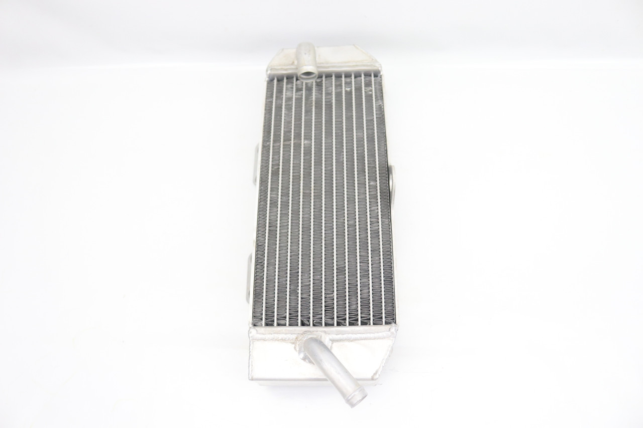 WR426F 01-02 YZ426F 00-02 Oversize Left Radiator Aftermarket #307A