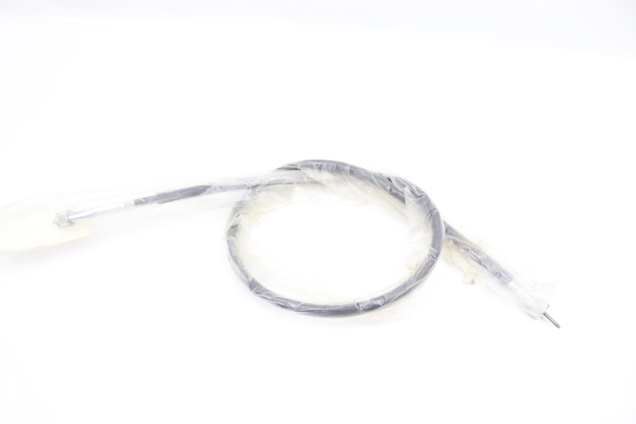 WR200R 1992–1996 Speedometer Cable Yamaha 3XP-83550-01-00 #307A