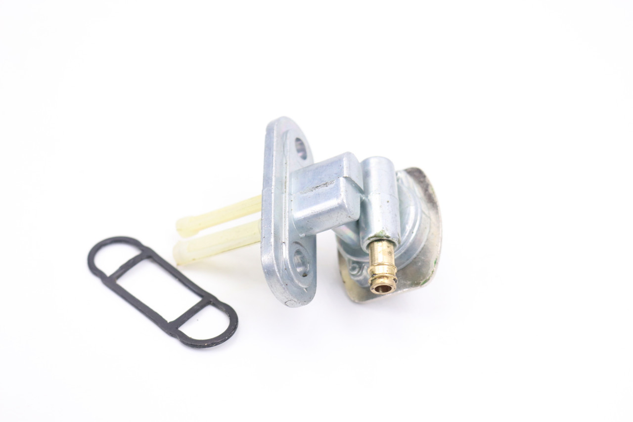 YZ426F 00–02 YZ450F 03–05 Fuel Tap Valve Aftermarket #307A