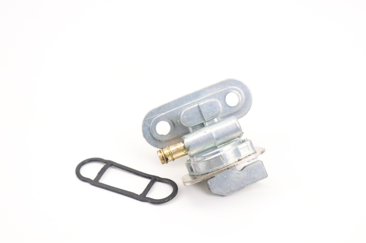 YZ426F 00–02 YZ450F 03–05 Fuel Tap Valve Aftermarket #307A