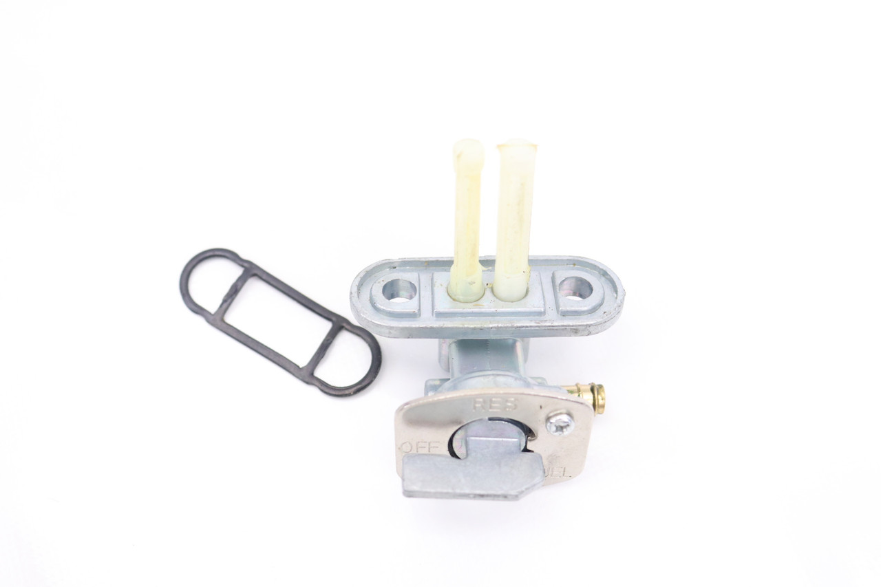 YZ426F 00–02 YZ450F 03–05 Fuel Tap Valve Aftermarket #307A