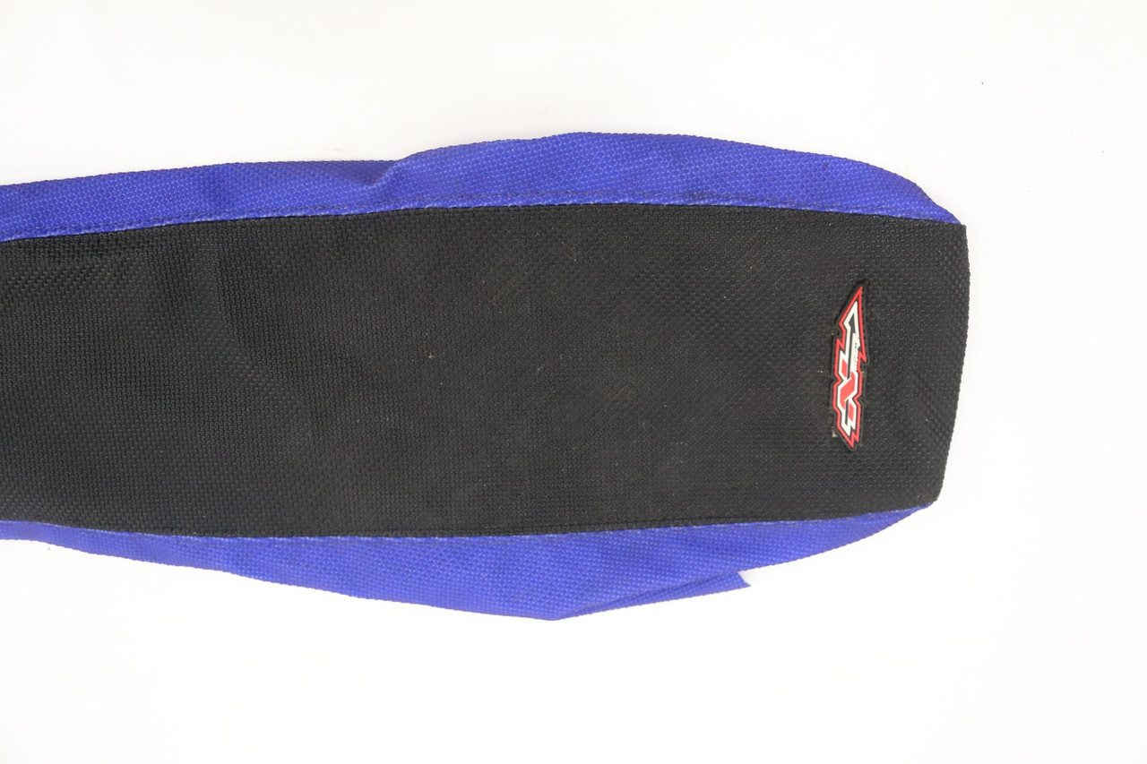 YZ426F 00-02 N-Style Seat Cover #307A