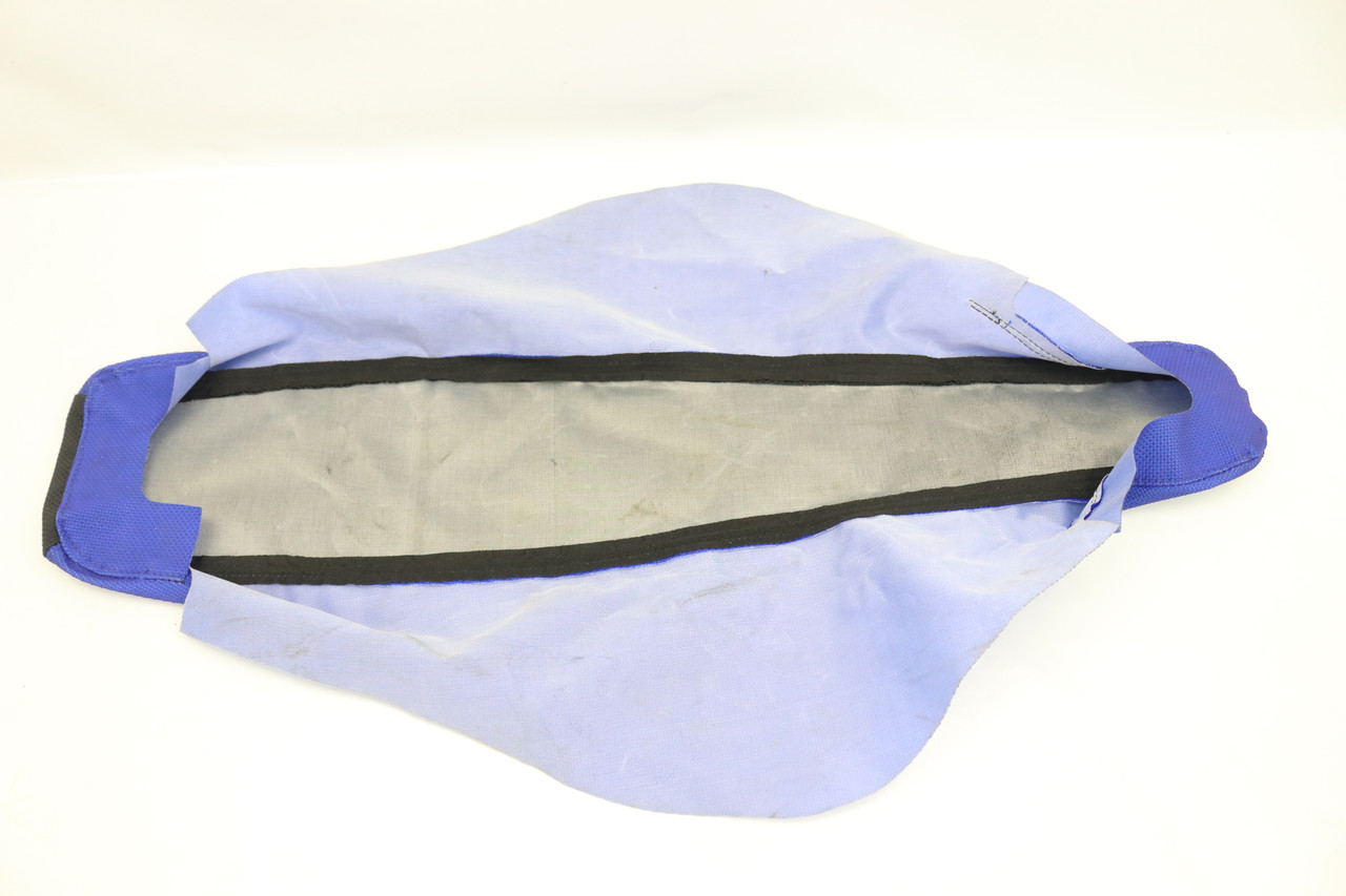 YZ426F 00-02 N-Style Seat Cover #307A