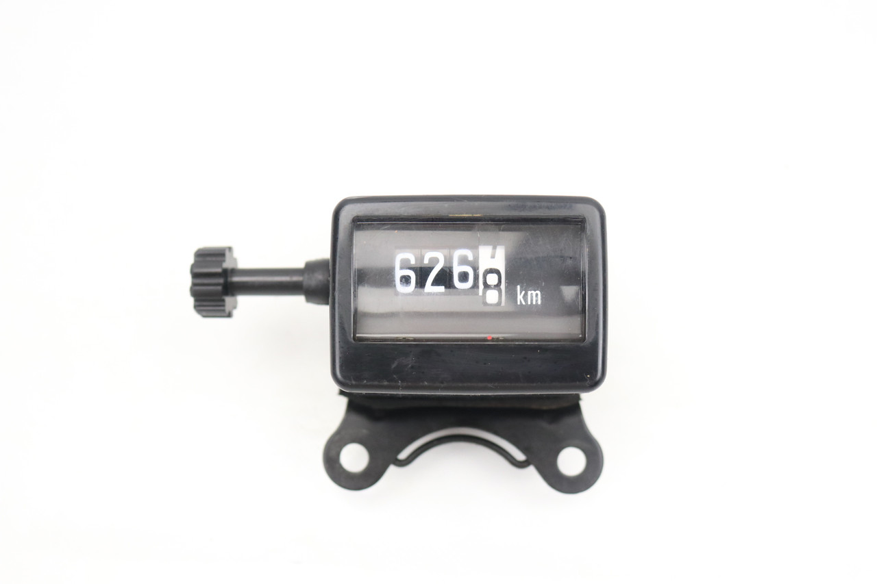 WR426F 01-02 WR400F 01-02 Trip Meter KM Assy 2HR-83505-F0-00 #307A
