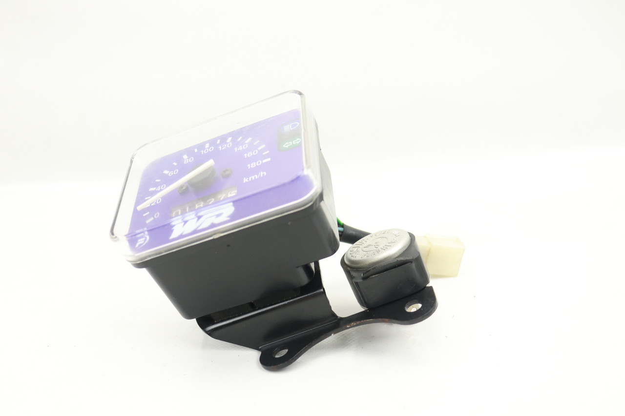 WR426F 2002 Aftermarket Speedometer #307A
