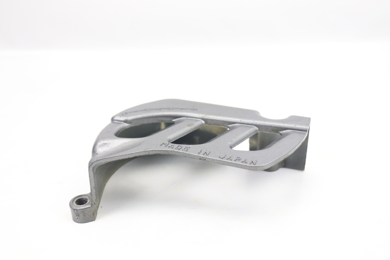 WR426F 01-02 YZ426F 00-02 Front Sprocket Cover Yamaha 5BE-15421-20-00 #307A