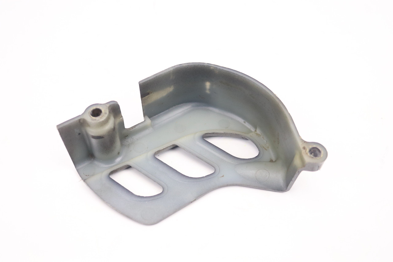WR426F 01-02 YZ426F 00-02 Front Sprocket Cover Yamaha 5BE-15421-20-00 #307A