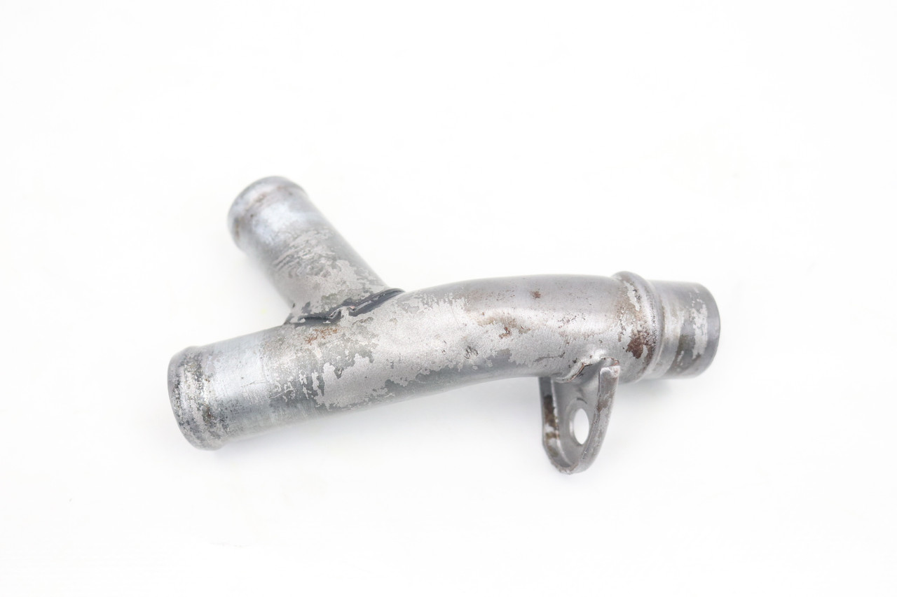 WR426F 01-02 YZ426F 00-02 Coolant Hose Joint Yamaha 5BE-12482-00-00 #307A