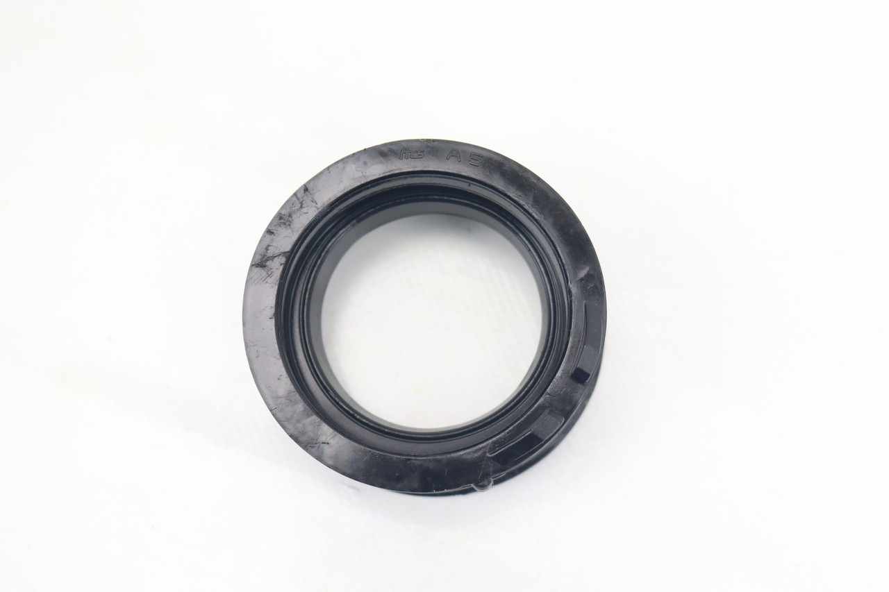 WR426F 01-02 YZ426F 00-02 Intake Manifold Carb Rubber Yamaha 5SF-13597-00-00 #307A