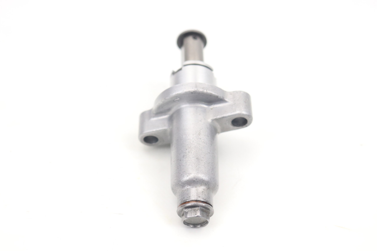 WR426F 01-02 YZ426F 00-02 Cam Chain Tensioner Shaft Yamaha 5BE-12210-00-00 #307A