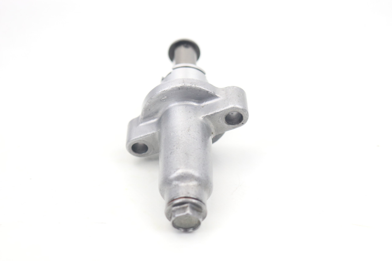 WR426F 01-02 YZ426F 00-02 Cam Chain Tensioner Shaft Yamaha 5BE-12210-00-00 #307A