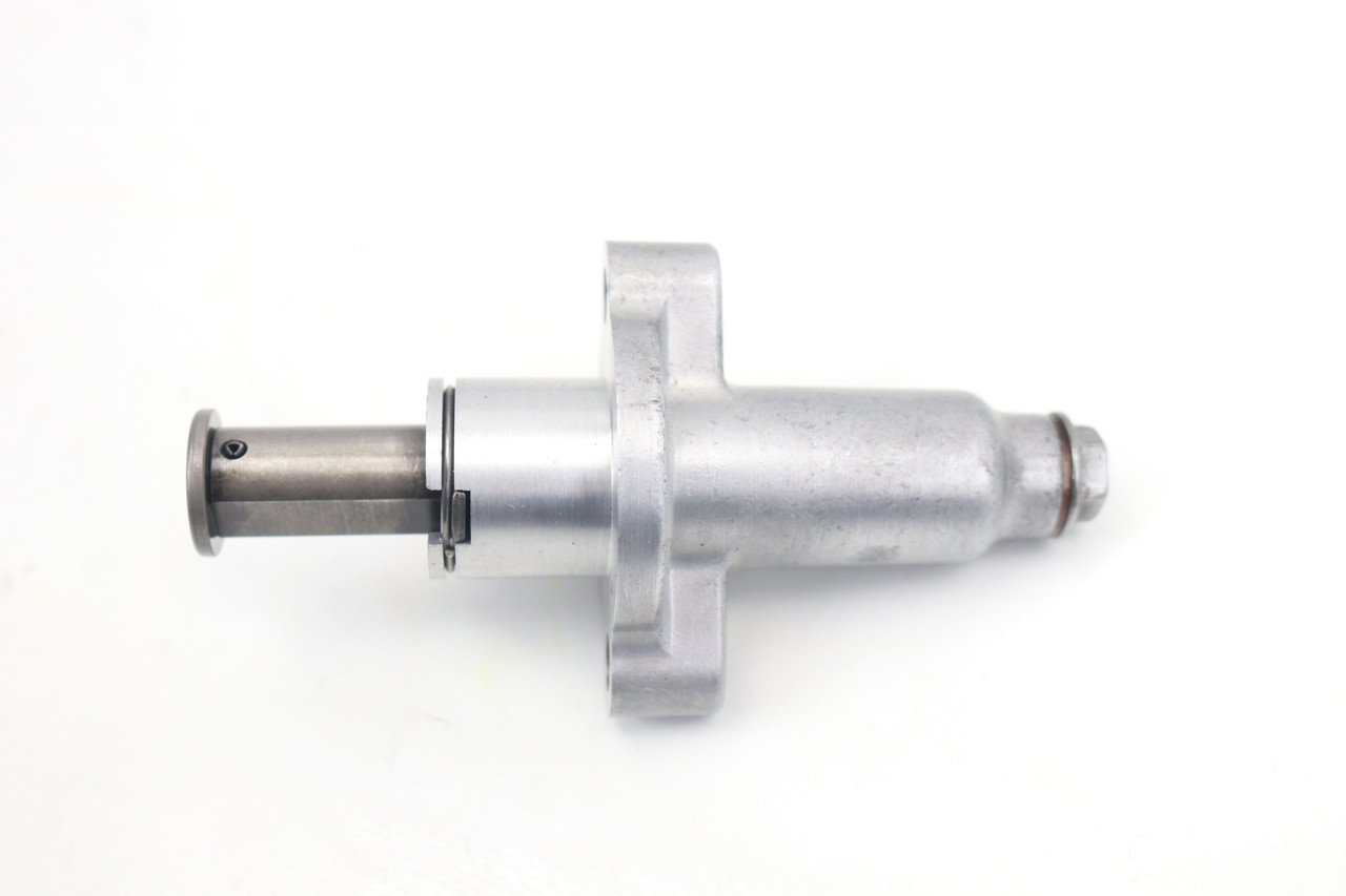 WR426F 01-02 YZ426F 00-02 Cam Chain Tensioner Shaft Yamaha 5BE-12210-00-00 #307A