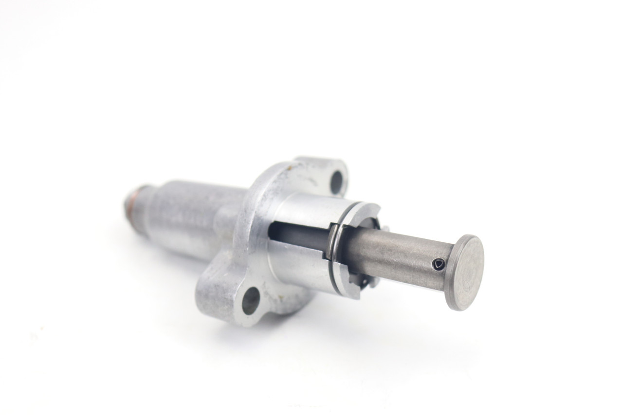 WR426F 01-02 YZ426F 00-02 Cam Chain Tensioner Shaft Yamaha 5BE-12210-00-00 #307A