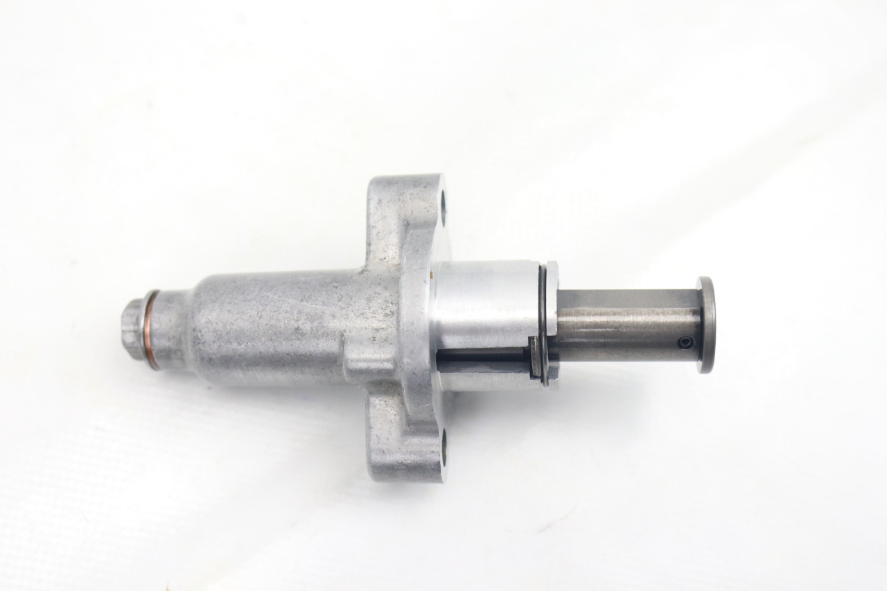 WR426F 01-02 YZ426F 00-02 Cam Chain Tensioner Shaft Yamaha 5BE-12210-00-00 #307A