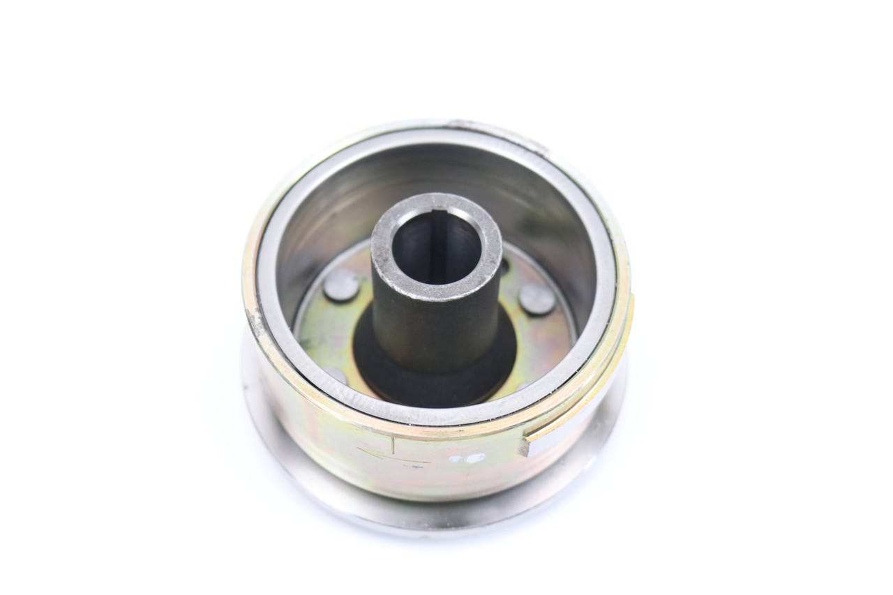 WR250F 01-02 WR426F 01-02 Flywheel Rotor Assy Yamaha 5NG-85550-51-00 #307A