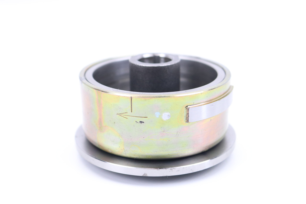 WR250F 01-02 WR426F 01-02 Flywheel Rotor Assy Yamaha 5NG-85550-51-00 #307A