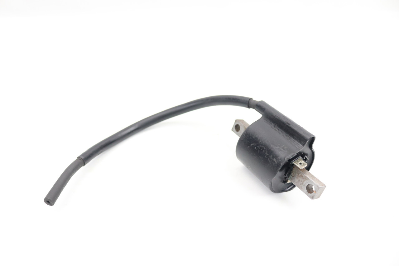 WR426F 01-02 YZ426F 00-02 Ignition Coil Yamaha 4MX-82310-02-00 #307A