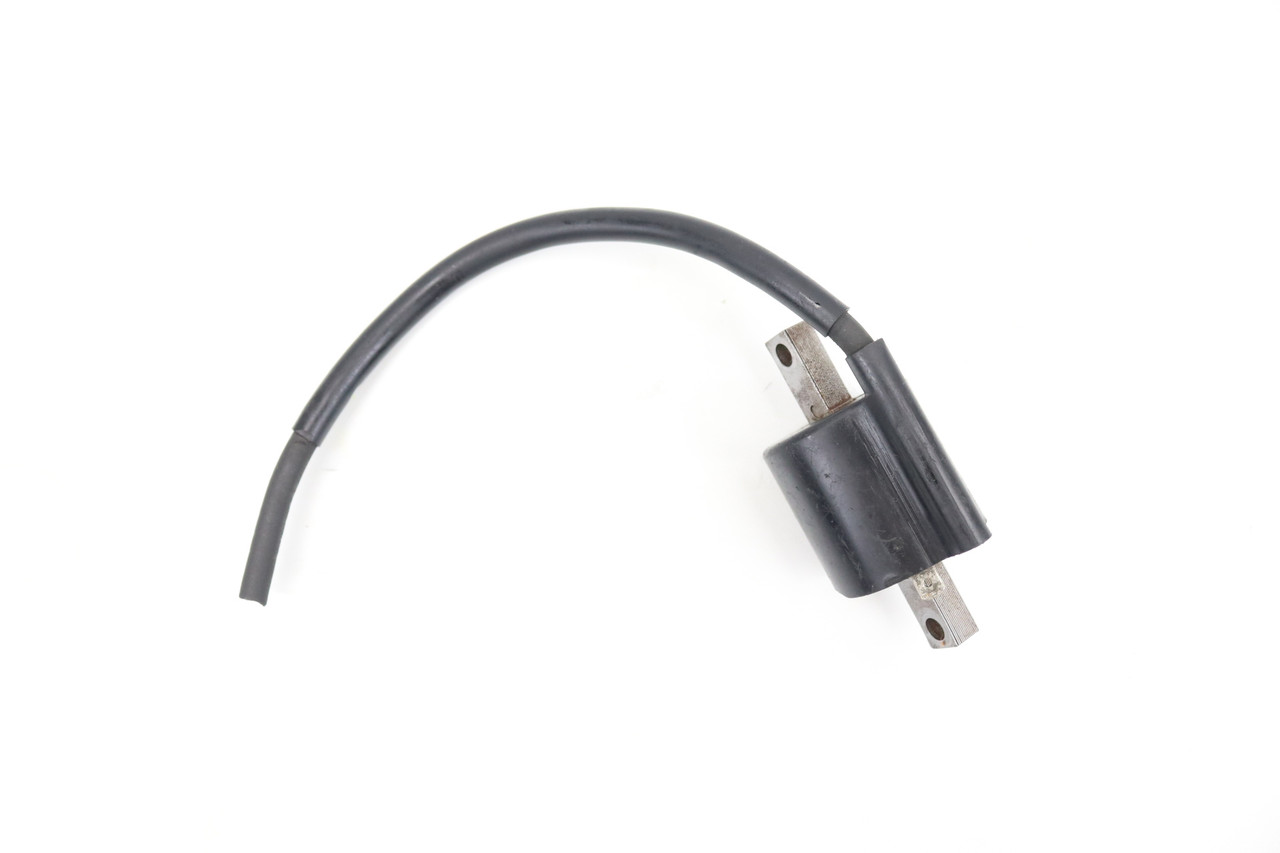 WR426F 01-02 YZ426F 00-02 Ignition Coil Yamaha 4MX-82310-02-00 #307A