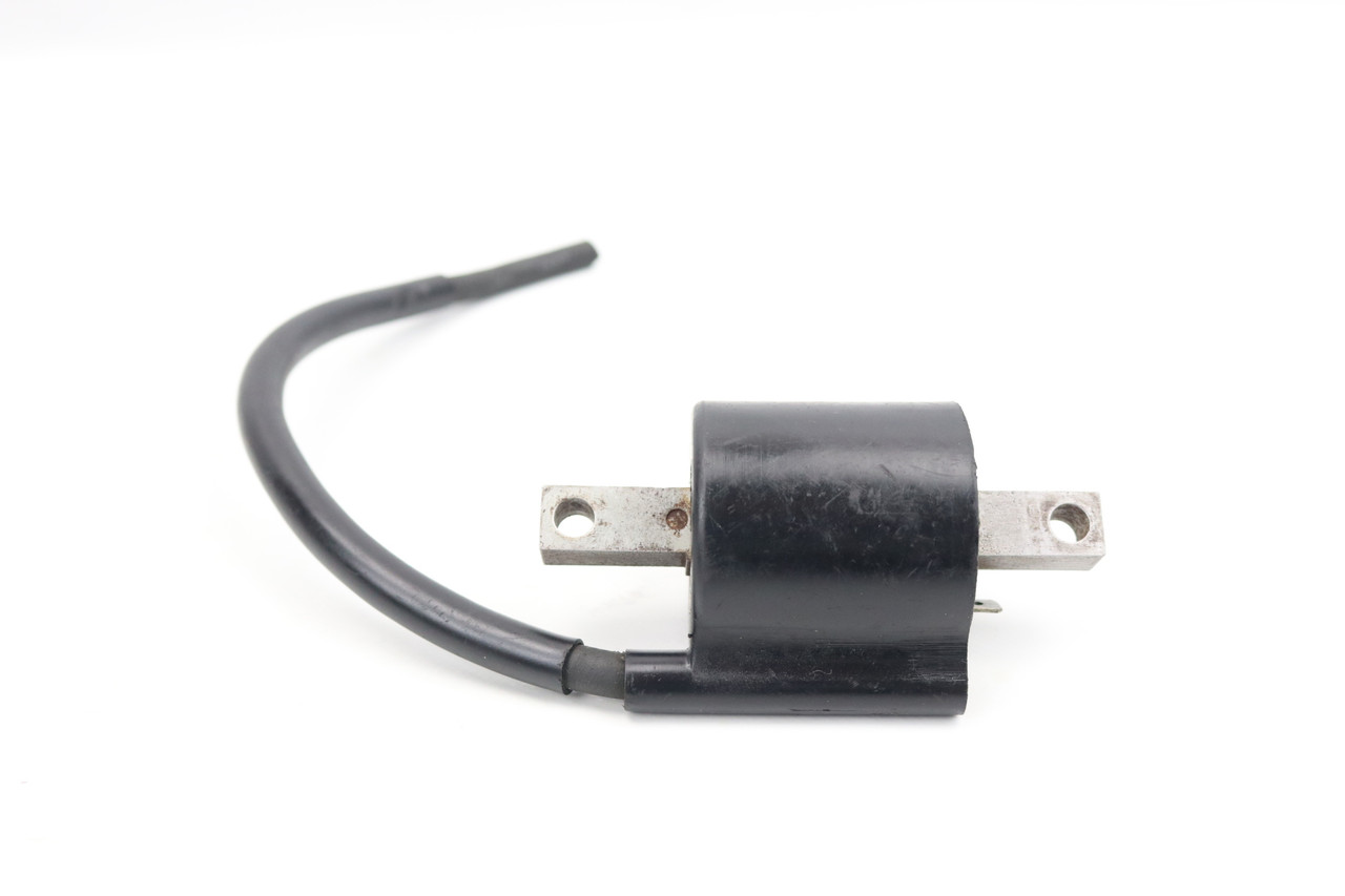 WR426F 01-02 YZ426F 00-02 Ignition Coil Yamaha 4MX-82310-02-00 #307A