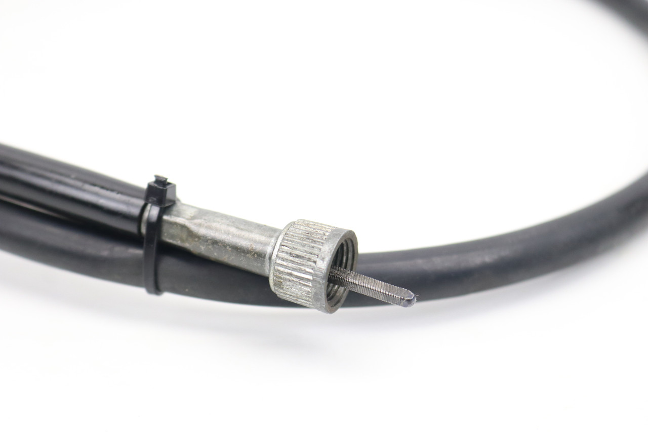 WR400F 98-02 WR426F 01-02 Speedometer Cable Yamaha 5BF-83550-00-00 #307A