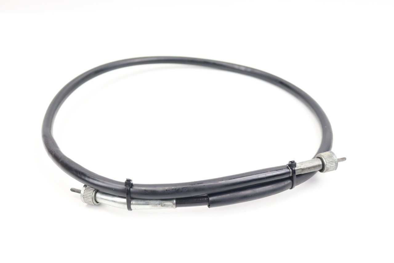 WR400F 98-02 WR426F 01-02 Speedometer Cable Yamaha 5BF-83550-00-00 #307A