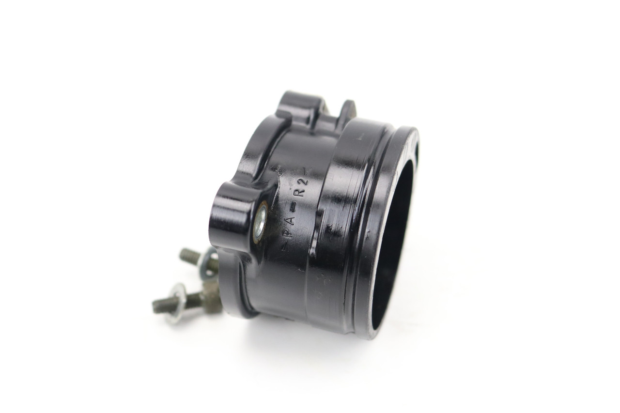 WR426F 01-02 YZ426F 00-02 Air Filter Joint Yamaha 5JG-1440F-01-00 #307A